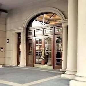 Budget-friendly But Luxury Toronto